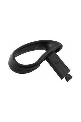 Yifomall "sol Ön Koltuk Kaldırma Kolu - Golf Mk4, Bora, Beetle, Polo İçin Dayanıklı Ve Kolay Montaj"