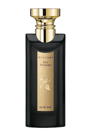 Bvlgari Eau Parfume The Noir Intense Kadın Parfüm EDC 75 ML
