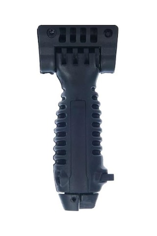 Comet Ctl002 Çatal Ayak Metal Çok Renkli