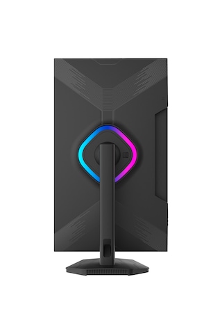 Gamepower Lunis L90 27'' 260hz 0.5ms Fast Ips Qhd 2k Rgb Pivot Gaming Monitör
