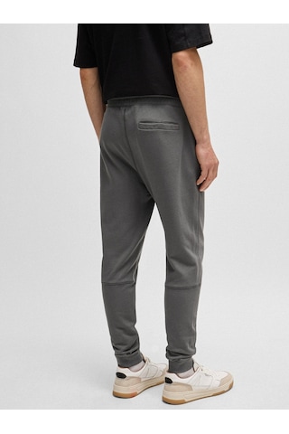 Hugo Boss Erkek Eşofman Altı 50509303-029 50509303-029 Gri Gri