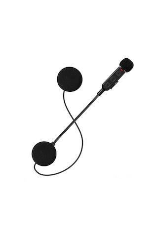 Tenfowee Motorsiklet Kaskı İçin Bluetooth Kulaklık: Yüksek Ses Kalitesi, Otomatik Cevap Ve Uzun Pil Ömrü İle Seyahat Keyfi