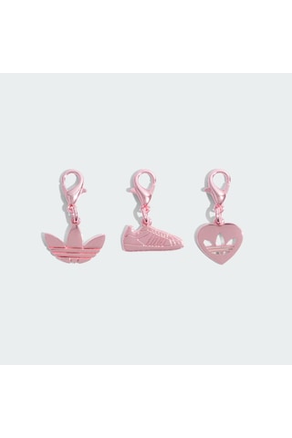 Adidas Jewelace Charm C-adıkc9546a30a00 Pembe