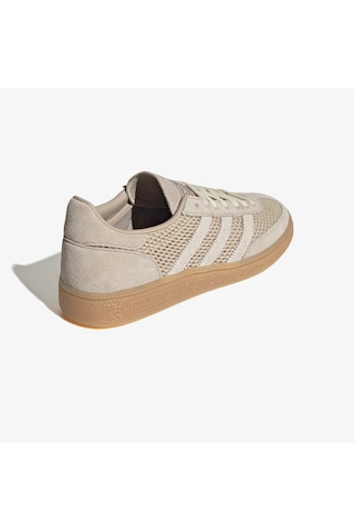 Adidas Handball Spezial Kadın Bej Spor Ayakkabı Ih1513 Bej