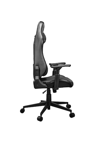 Cougar Cgr-ejf-grb Explore Jet Gray F Gaming Oyuncu Koltuğu Cccc1cou0035 Renkli