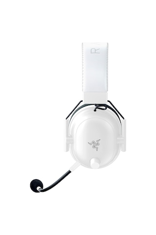 Razer BlackShark V2 Pro 2023 RZ04-04530200-R3M1 Oyuncu Kulaküstü Kulaklık