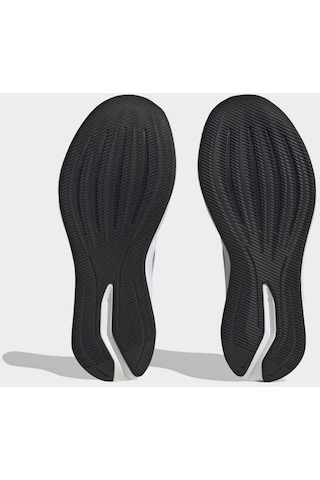 Adidas Duramo Rc Unısex Spor Ayakkabı - Id2702 Beyaz