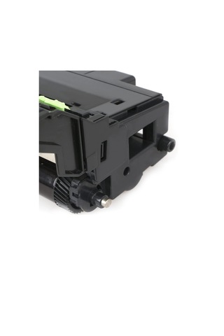 Safir Toner Kyocera Ecosys Dk-1150 M2135dn Uyumlu Drum Ünitesi