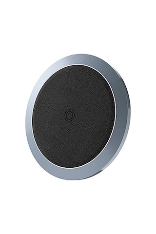 Falavodo Qwa12 Hızlı Wireless Kablosuz Şarj Cihazı Apple Uyumlu iPhone,Samsung