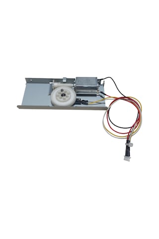 Dc 3-12v Dc Motor 90 Derece Güç Aktarımlı Dişli Motor Dairesel Yatay Dönen Hobi Deney Dişli Sistemi