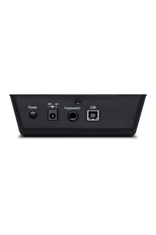 Presonus Faderport V2