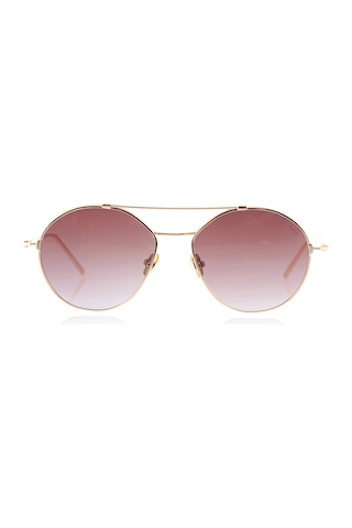 Hawk HW 1832 02 Unisex Güneş Gözlüğü