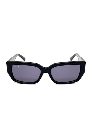 Lacoste L6021s 001 Kadın Güneş Gözlüğü