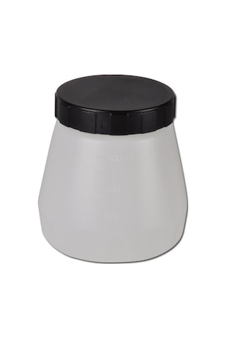 Wagner W0413909 800 ML Yedek Boya Haznesi