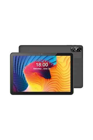 Sprange M10 Plus Ips 4 GB 128 GB 10.1" Tablet