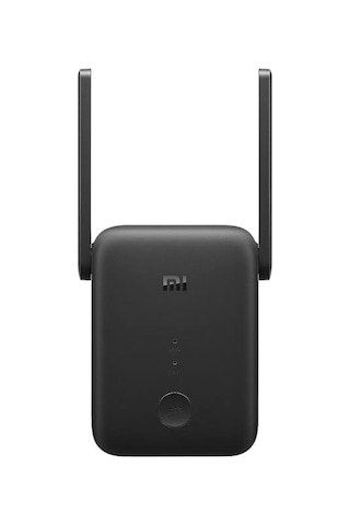 Mi Ac1200-867mbps - Wifi Sinyal Genişletici Güçlendirici Xiaomi Türkiye