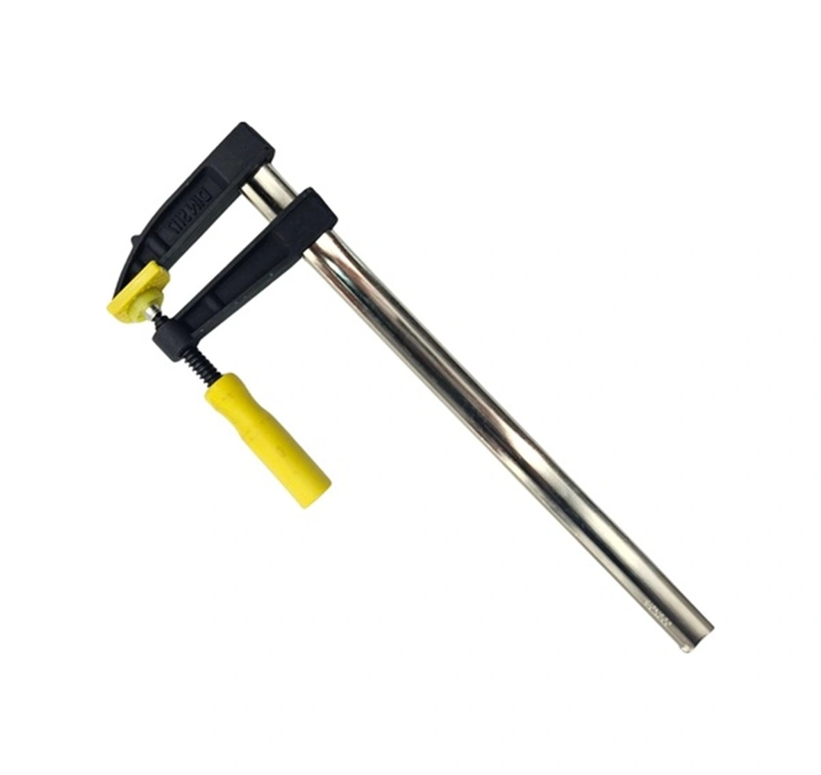 Bhd Kalın İşkence 80x300 St00304