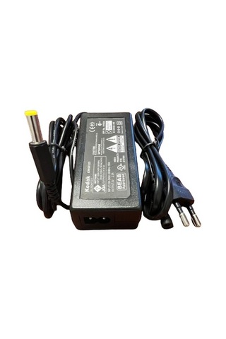 Kodak KWS0325 3 V 2.5 A Şarj Adaptörü