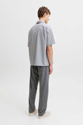 Jack & Jones Jpstkane Toby Jogger Noos gri