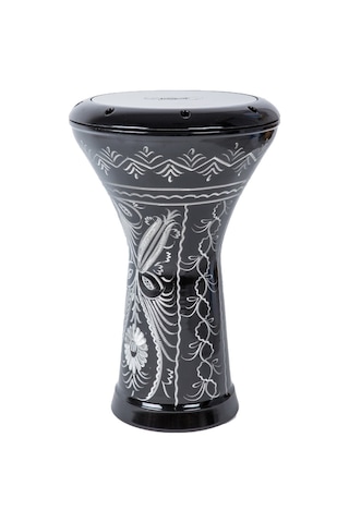 Mısır Darbuka İşlemeli Donizetti