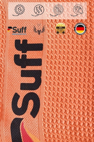 Mikrofiber Bez Tüm Yüzeyler Için 3 Lü 40x60 Sihirli Seri Kurulama Cam Silme Diğer