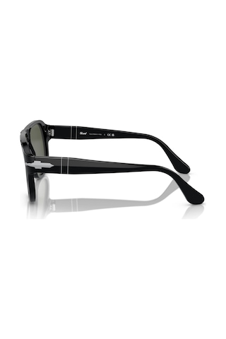 Persol 3310s 95/31 54 Unisex Güneş Gözlüğü