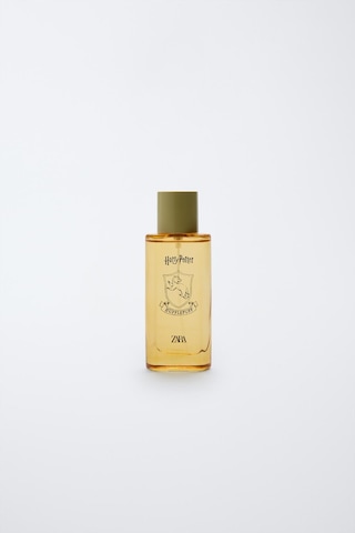 Zara Harry Potter Hufflepuff Wbeı Edt 40 Ml Çocuk Parfümü