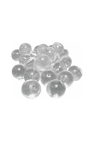 Su Arıtma Kireç Önleyici Silifoz - Siliphos 500 Gr 509308782