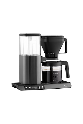 Vestel Brew 50 DX Filtre Kahve Makinesi