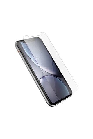 Xiaomi Redmi Note 8 Kırılmaz Cam Temperli Ekran Koruyucu