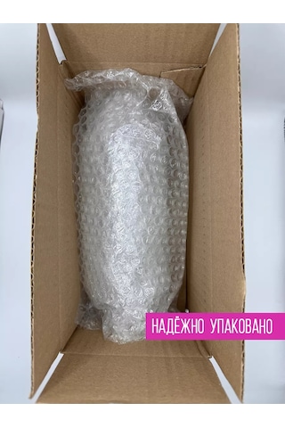 Pula Na Vylet Kurşunlu Bira Bardağı 235492304