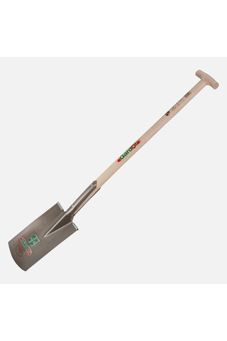 Gardol İnşaat Küreği 85cm