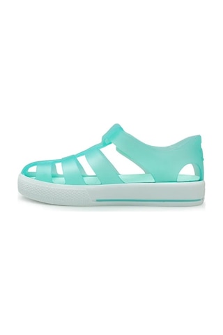 Igor İgor Star Unisex Çocuk Sandalet s10171-6390 001