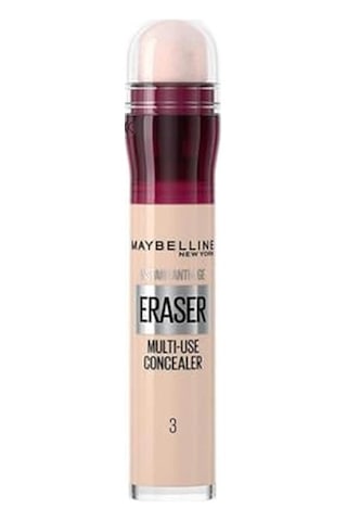 New York Instant Anti Age Eraser Kapatıcı, 03 Fair, 6.8 Ml Genel