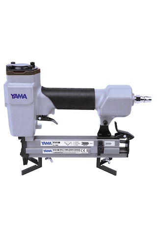 Yama YAT-V1015B Havalı V Zımba Çerçeve Tabancası