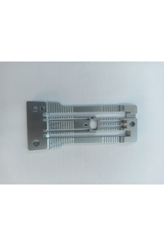 Yamato Lok Plaka 3028015