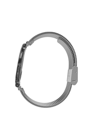 Swatch SS08M100M Kadın Kol Saati