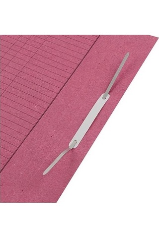 Ful Eko Mahkeme Dava Dosyası 50'li