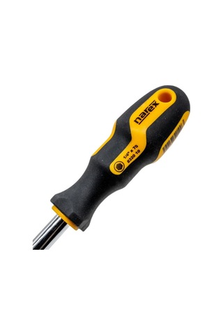 Narex 832010 S-line Profi 1/4'' Manyetik Bits Tutucu Tornavida 70 Mm