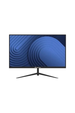 Quantum 23.8'' Va Shadow Mg24b Qnmnt10f080955 1ms 240hz Hdmı-dp Gaming Monitör 1920 X 1080