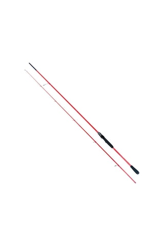 Ryuji Red Fox 2.70m 5-55gr 2p Spin Kamış