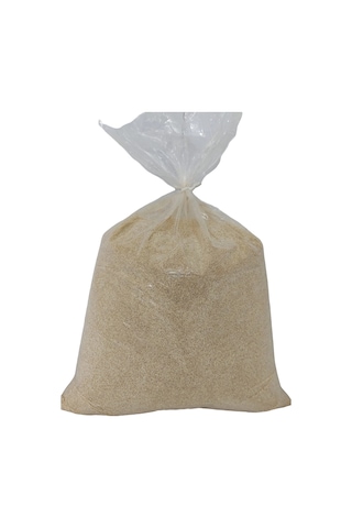 Eyüp Oğulları Un İnce Kepek 5 KG