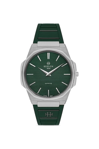 Hislon Cl127s-15ys Erkek Kol Saati