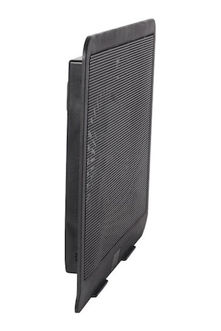 Powermaster X-850 140 Mm Işıklı 1500 Rpm Tek Fanlı Notebook Soğutucu