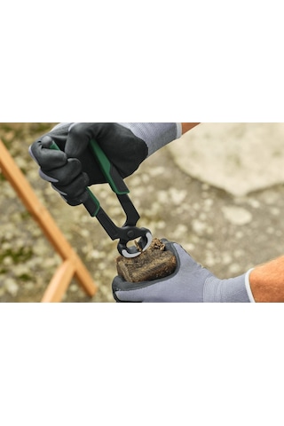 Bosch 180 Mm Marangoz Kerpeteni 1600a02z9w