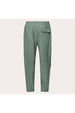 Oakley Whirl Szn Erkek Outdoor Pantolon-foa407870 Haki