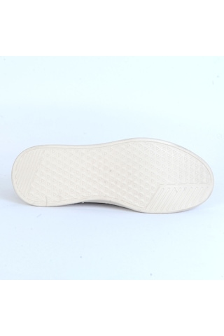 Moda Ayakkabı 1905 Erkek Yazlık Ayakkabı - Mds00770-vizyon-41 Vizyon