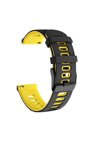 Huawei Watch Gt4 46mm Gt3 46mm Gt3 Pro Gt3 Se Elite Gt2 46mm Gt2e İle Uyumlu Kordon Sportive 22mm