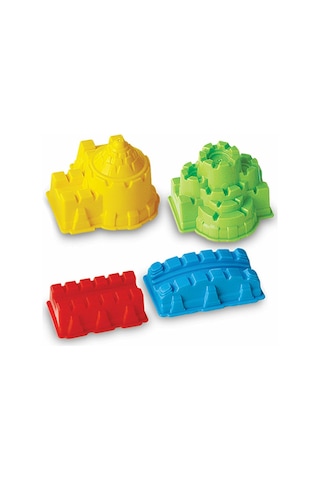 03610 Artsand Kale Kum Seti 500 gr -Dede