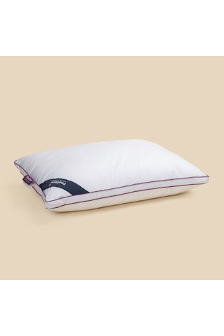 Papillow Gloria Ultra Soft Otel Yastığı 50*70 Firm